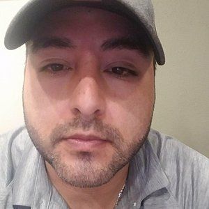 Meet your Posher, Servando